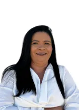 Eudere Dias