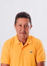 João Neto