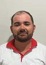 Fabrício Zói