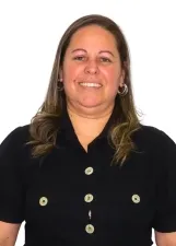 Lúcia do Mael