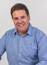 ANDERSON BARRETO