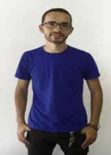 Gustavo do Sos
