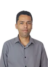 LUCIANO PINTOR