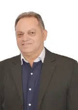 Luiz Antonio