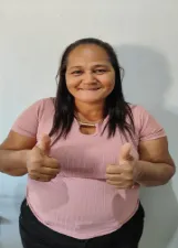 LENA DO BAR DO CAFÉ