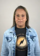 VALQUIRIA