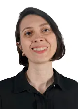 Lidiane Miranda