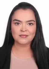 Anny Ellise