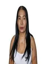 Dilma Dourado