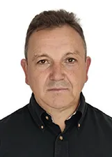 Claudio Petit