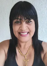 Preta da Auto Escola