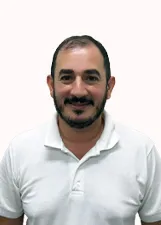 SANDRO ABINADER
