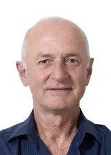 Cidinho Eletricista