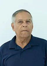 TULINHA DA PONTE CORONEL