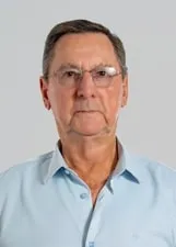 Renato Reimann