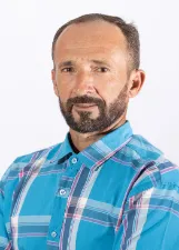 Flaviano