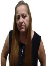 Claudete