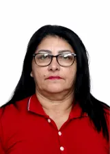 Edilene da Saúde