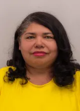 Mônica Delfino
