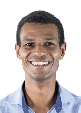 MARQUIM MOREIRA