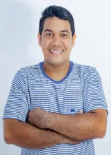 Joaz Maia