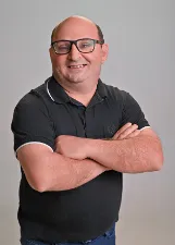 Ledi Soccol