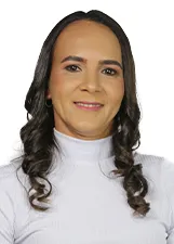 ROSANNA DE WILSON