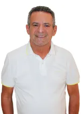 Roberto Cobel