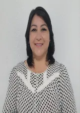 Luana Araujo