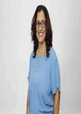 HELIMAR BELTRAME