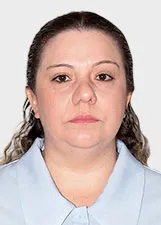 Dra Denise Bezerra