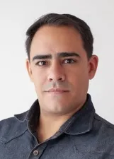 Diego Tô Aqui