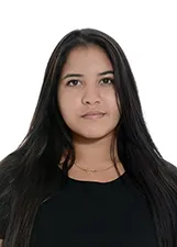Daianinha