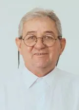 Valdir Cecchetto