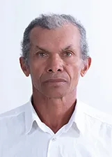 JÂNIO