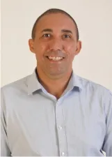Marcelo Dentinho
