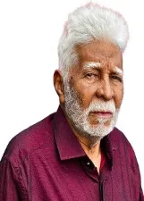 Reinaldo do Sindicato