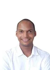 WENDELL NASCIMENTO
