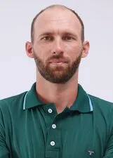 GABRIEL GUIMARÃES
