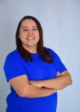 Ligia Barros