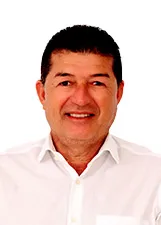 Tiaguinho
