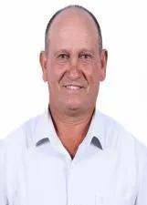 Pretinho