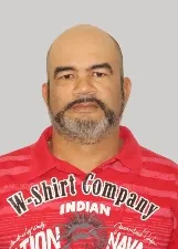 Carlos Pintor