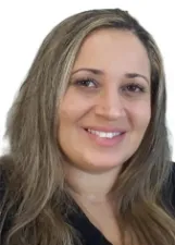 VIVIANE FERNANDES