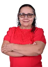 Luciene Valentim