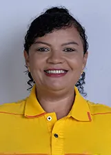 Dalva da Saude