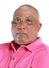 JULIMAR PESCOÇO