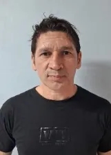 Cazuza