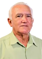 Batista de Elviro