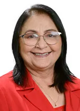 MERCÊS DE ELÍSIO